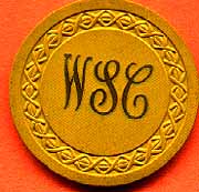 89.jpg