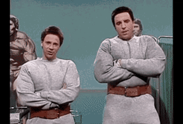 pump-you-up-mjc.gif