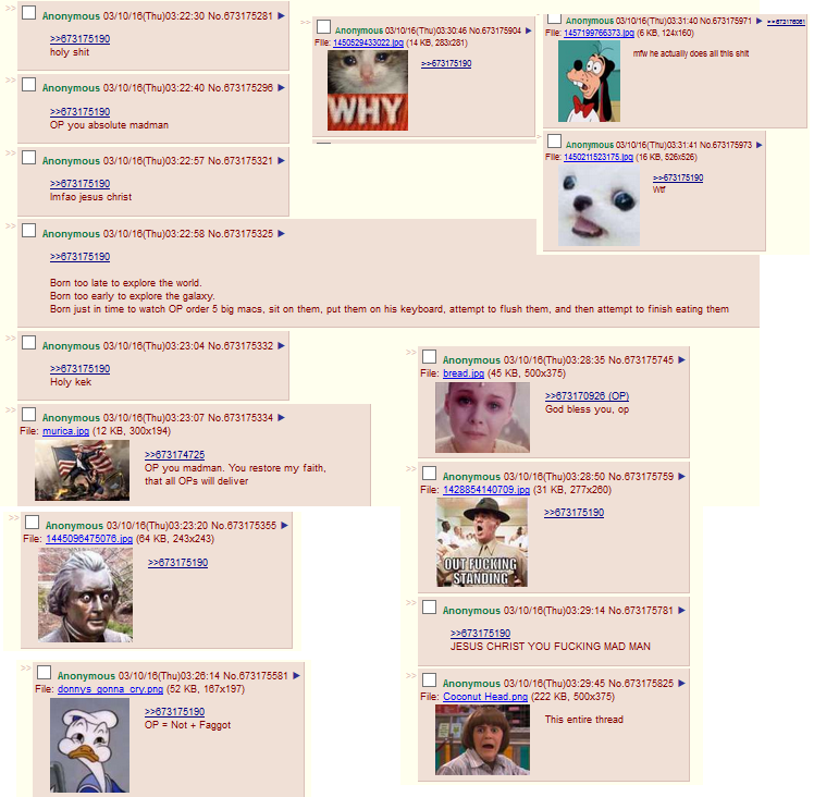 fRCeoc6.png