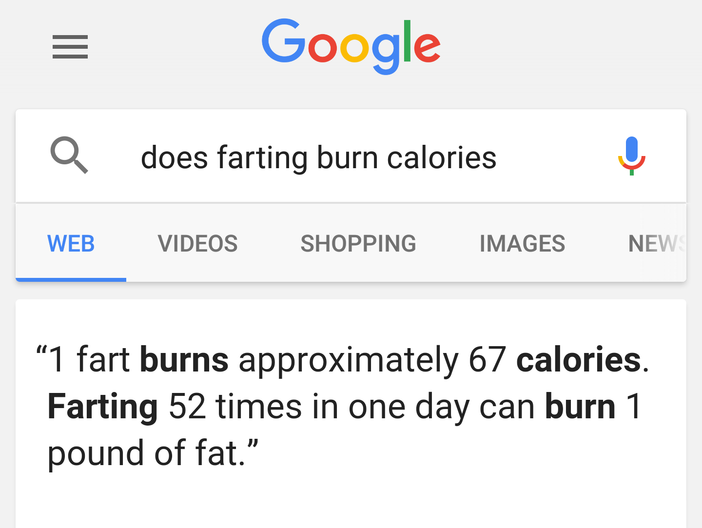 MLrLXuO.png