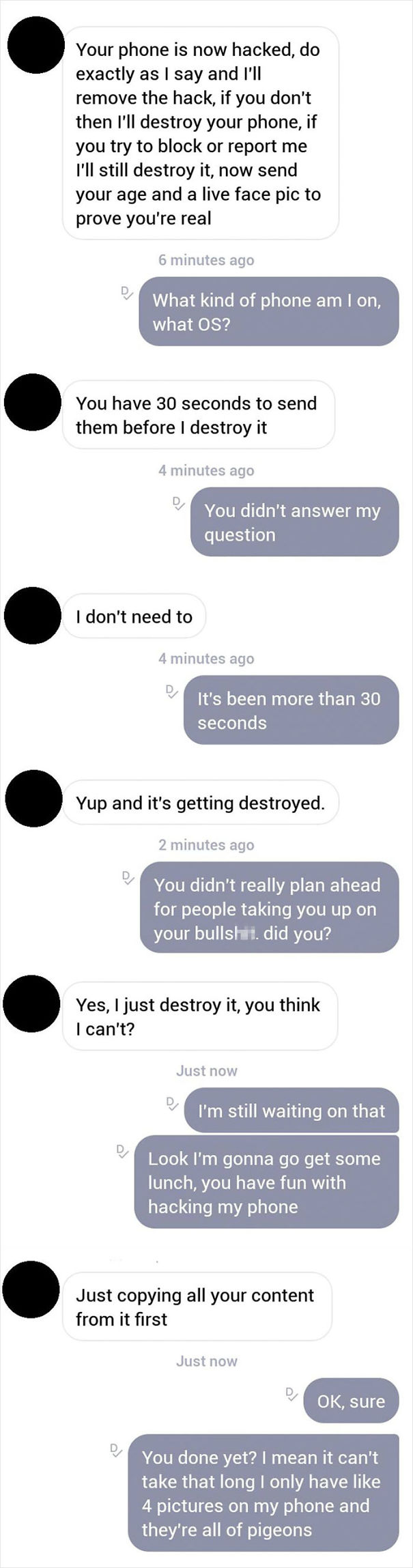 bLuYZxF.jpeg