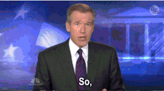 hUWKqEm.gif