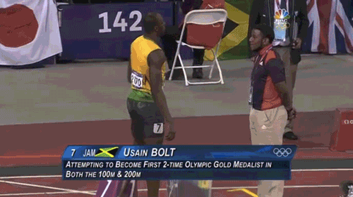 EJxa.gif