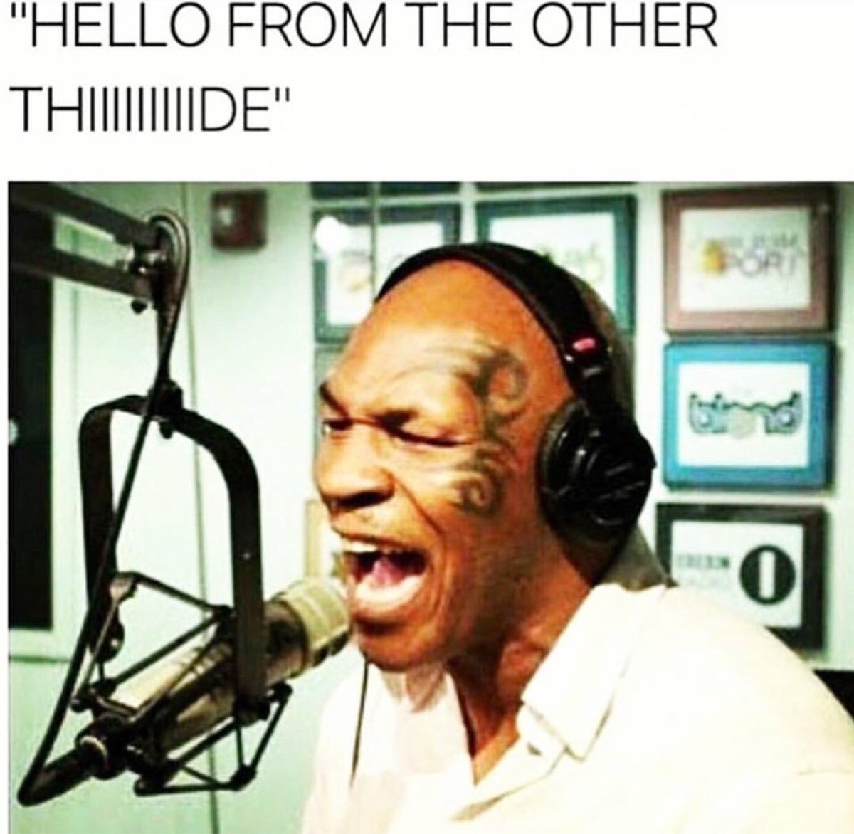gthANqj.jpg