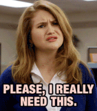 Begging GIFs - Get the best gif on GIFER