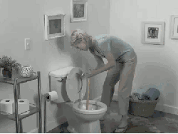 Cnw9AhZ.gif