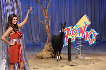 rsz_lmadzonkgoat_3976.jpg