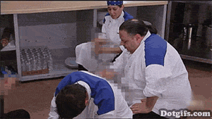 6DDpVvC.gif