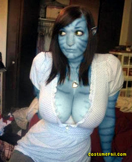 avatar-costume-jpg.15697