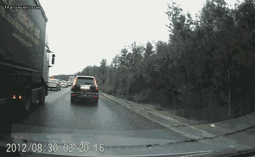RPYrxGy.gif