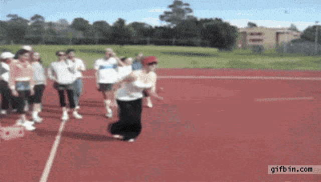 sports-funny.gif