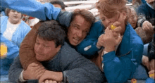 arnold-schwarzenegger-bite.gif