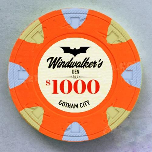 WUfIudG.jpg