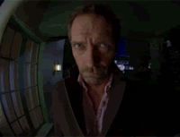 d947ce74baaaca892bdd48a9c442d9eb_w200.gif