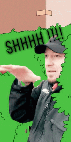 shhh-shh.gif