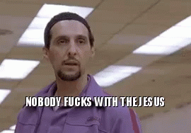 cbcd824a1611aa63a8517ab7fa25a7bc.gif
