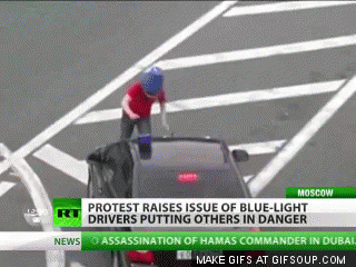 6RjjH2Q.gif
