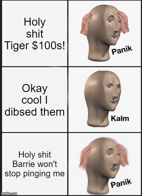 7gnof1.jpg