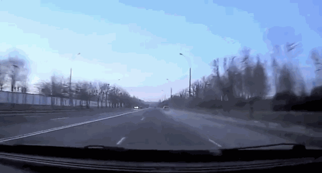 LkUoOyq.gif