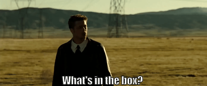 https://i.makeagif.com/media/7-16-2022/dORQv6.gif