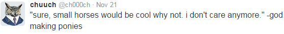 wHOIHUK.png
