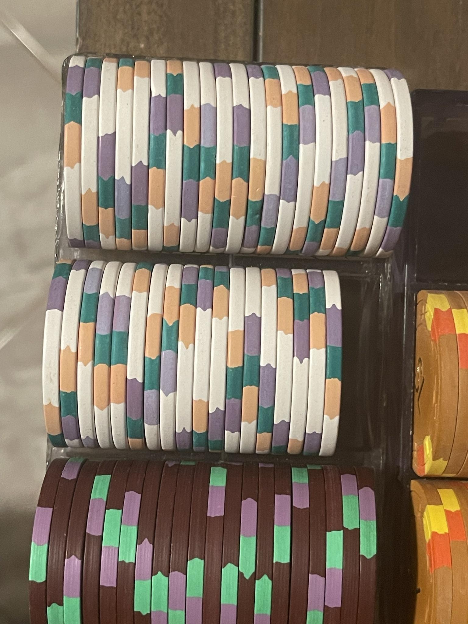 qsxd1pu.jpg