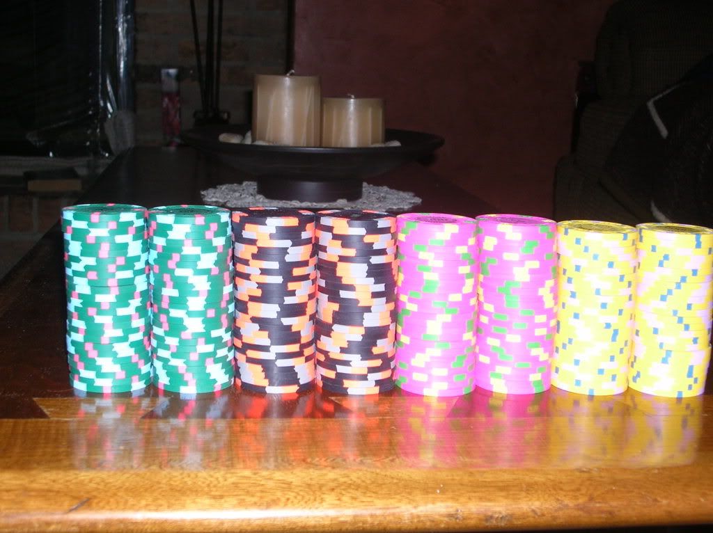 DSCN3144.jpg