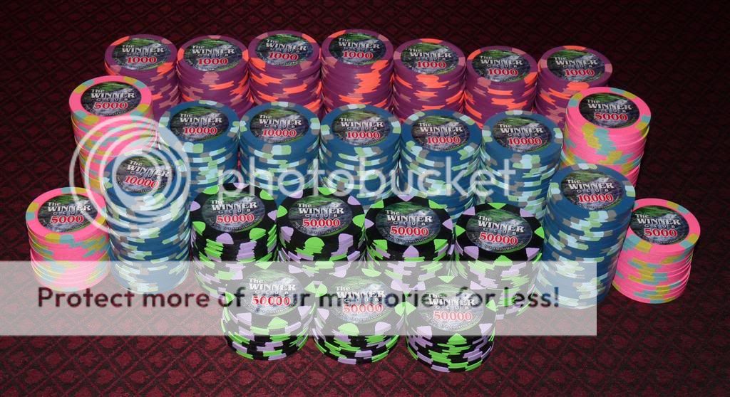 win07Large.jpg