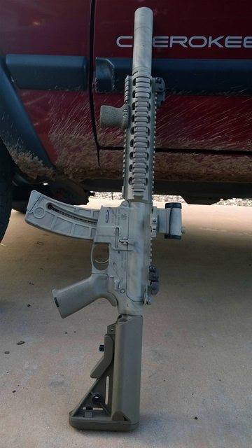 QP2y8Fn.jpg