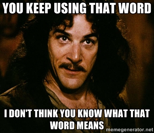 word.jpg