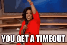 timeout.gif
