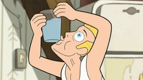 gravity-falls-water.gif