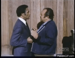 Belly Bump on Make a GIF