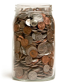 change_jar.jpg