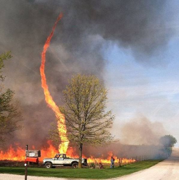 acid_picdump_77.jpg