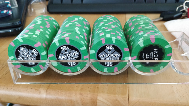 IMG-20210702-142624.jpg