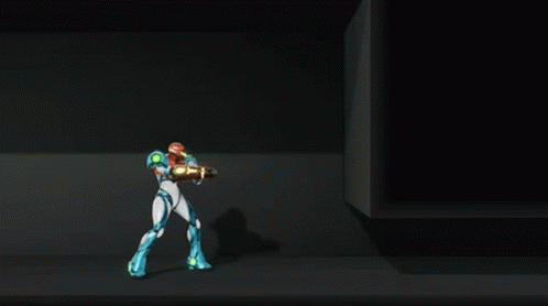 morph-ball-metroid.gif