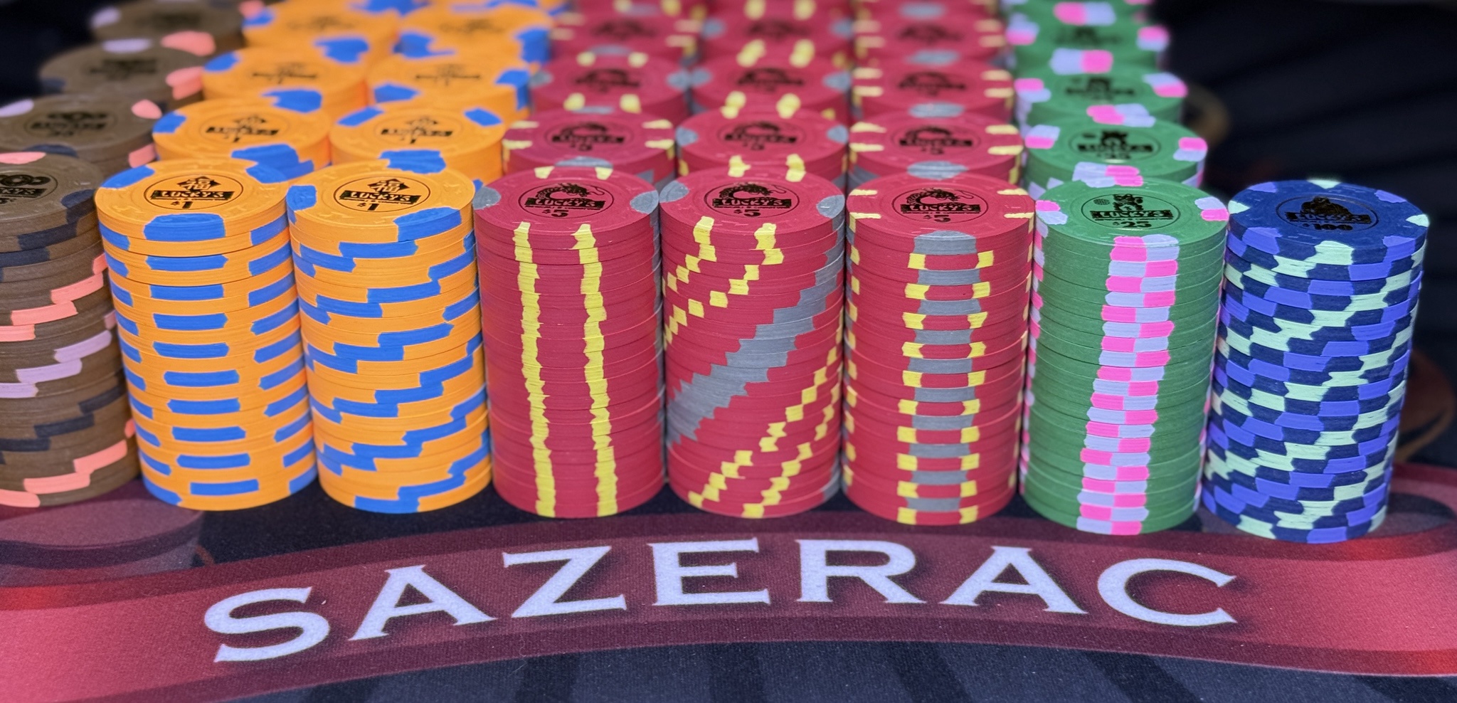 agZn81X.jpeg