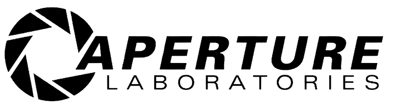 aperture_science_logo_by_nekonariko-d40ja3b.png