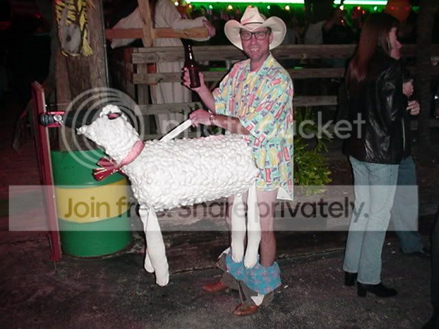 Sheepguy.jpg~original