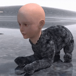 gifs_20.gif