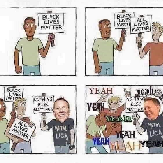 khhsKl0.jpg