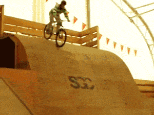 Lsq1hjr.gif