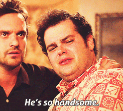 tumblr_mb1d4aNqMS1r1lm9ro3_250.gif