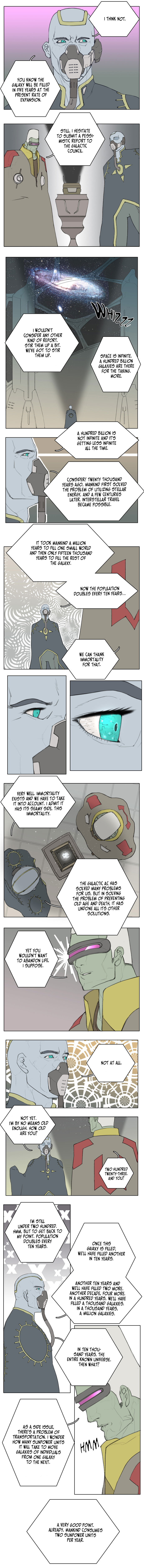 OMO8peh.jpg