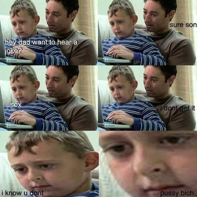 0ey12I8.jpg