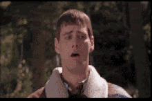IbBazCl.gif