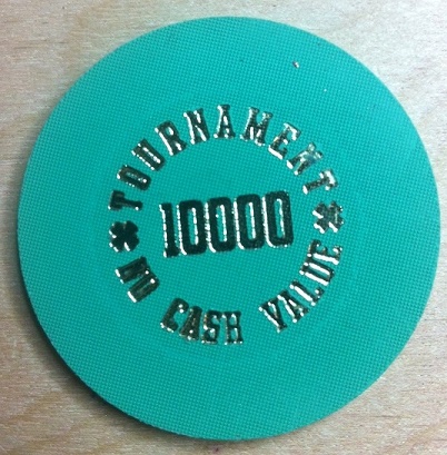 t10k_nomold_small-jpg.60019