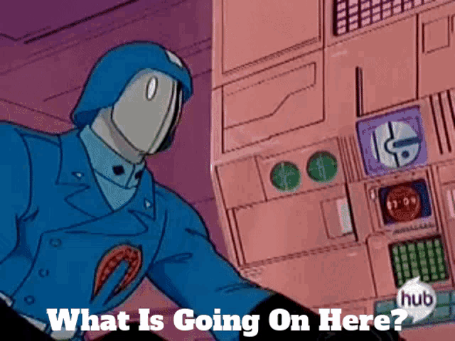 gi-joe-cobra-commander.gif
