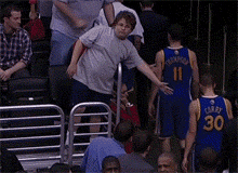 tHsOY5Y.gif